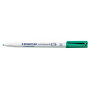 Staedtler Whiteboard Stift Lumocolor 301 Gr�n