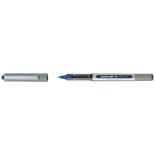 uni-ball Tintenroller UB EYE UB-150 0,4mm Blau