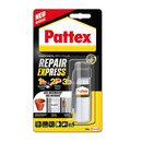 Pattex Power Knete Pattex Repair Express