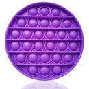 Fidget Toy Push Pop Bubble - Anti Stress Spielzeug -...