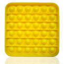 Fidget Toy Push Pop Bubble - Anti Stress Spielzeug -...