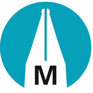 F�ller STABILO Flow Einzelstift - inklusive Patrone