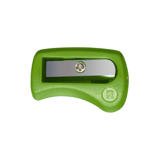 Ergonomischer Druckbleistift zum Schreibenlernen STABILO EASYergo 3.15 R Hellgr�n/Dunkelgr�n