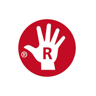 Ergonomischer Druckbleistift zum Schreibenlernen STABILO EASYergo 3.15 R Hellgr�n/Dunkelgr�n