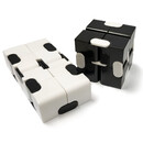 Infinity Cube Fidget Toy Magic Würfel zum Stress abbauen