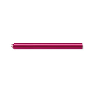 Pelikan Tintenpatrone für Füllhalter Pink 10x 5er Pack