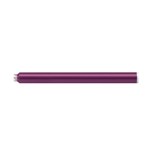 Pelikan Tintenpatrone für Füllhalter Violett 2x 5er Pack
