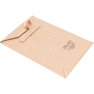 Wellpappversandtasche Kartonversandtasche Versandtasche Pappe selbstklebend