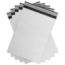 1000 Versandt�ten Coex Versandbeutel f�r Kleidung...