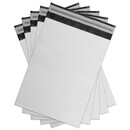 200 Versandt�ten Coex Versandbeutel f�r Kleidung...