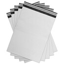 500 Versandt�ten Coex Versandbeutel f�r Kleidung...