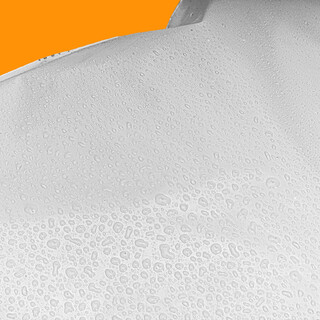 200 Versandt�ten Coex Versandbeutel f�r Kleidung Versandtaschen 530 x 600 mm [60my]