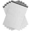 200 Versandt�ten Coex Versandbeutel f�r Kleidung...