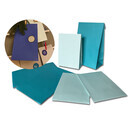 PODARI DIY Adventskalender selber Basteln 24 Papiert�ten...