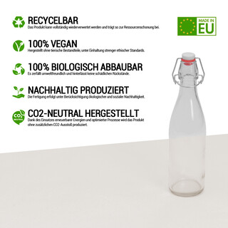 Schrenzpapier auf Rolle | Gr��e w�hlbar | Verpackungsmaterial Packpapier F�llmaterial