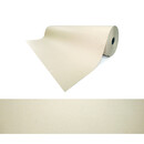 Schrenzpapier auf Rolle | 100 cm x 250 m 1 Rolle |...