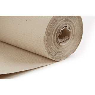 Polsterpapier 130 g|m² Packpapier auf Rolle Verpackungsmaterial