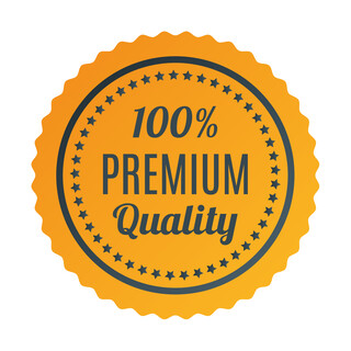 Papiertragetasche Braun mit Flachhenkel - Papiert�ten Bio Papiertasche Kraftpapiert�ten