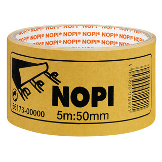 NOPI doppelseitiges Klebeband