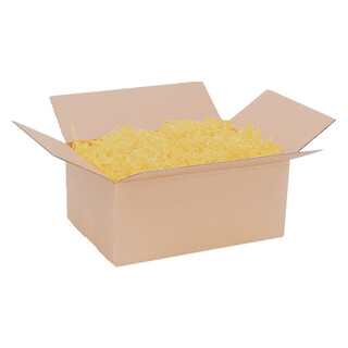 verpacking 100 Faltkartons 495 x 295 x 190 mm Braun (Au�enma� 500 x 300 x 200 mm) KK 94 1-wellig Versandkarton f�r mittelgro�e Waren DHL Paket DPD GLS Hermes Kartons