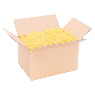 verpacking Faltkartons 495 x 295 x 290 mm Braun (Au�enma� 500 x 300 x 300 mm) KK 105 1-wellig Versandkarton f�r mittelgro�e Waren DHL Paket DPD GLS Hermes Kartons