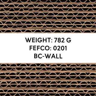 verpacking 300 Faltkartons 490 x 390 x 285 mm Braun (Au�enma� 500 x 400 x 300 mm) variable H�he 100 und 200 mm bei KK 110 2-wellig Versandkarton f�r mittelgro�e Waren DHL Paket DPD GLS Hermes Kartons