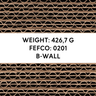 verpacking 25 Faltkartons 570 x 295 x 290 mm Braun (Au�enma� 575 x 300 x 300 mm) KK 111 1-wellig Versandkarton f�r mittelgro�e Waren DHL Paket DPD GLS Hermes Kartons