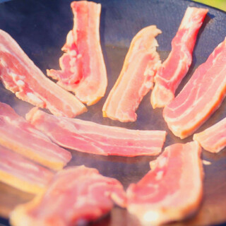 FlameFusion Utschak M Feuerofen Set inkl. 12 Liter Kazan & Pfanne Uchag Grillen & Kochen mit Outdoork�che