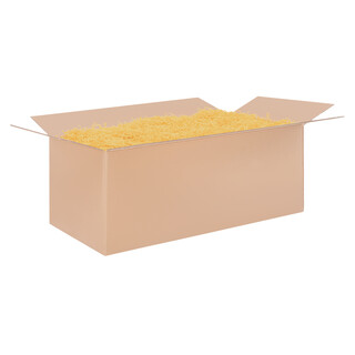 verpacking 15 Faltkartons 800 x 400 x 250 mm Braun (Au�enma� 805 x 405 x 260 mm) KK 190 1-wellig Versandkarton f�r mittelgro�e Waren DHL Paket DPD GLS Hermes Kartons