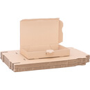 verpacking Maxibriefkartons 225 x 145 x 35 mm Maxibrief...