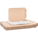 verpacking Maxibriefkartons 225 x 145 x 35 mm Maxibrief...