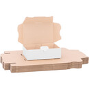 verpacking Maxibriefkartons 160 x 110 x 50 mm Maxibrief...