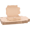 verpacking Maxibriefkartons 180 x 130 x 45 mm Maxibrief...