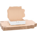 verpacking Maxibriefkartons 180 x 130 x 45 mm Maxibrief...