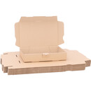 verpacking Maxibriefkartons 240 x 160 x 45 mm Maxibrief...