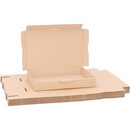 verpacking Maxibriefkartons 320 x 225 x 50 mm Maxibrief...