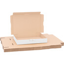 verpacking Maxibriefkartons 320 x 225 x 50 mm Maxibrief...