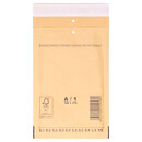 verpacking 100 Luftpolstertaschen 120x175 mm A1...