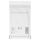 verpacking 50 Luftpolstertaschen 120x175 mm A1...