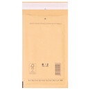 verpacking 50 Luftpolstertaschen 140x225 mm B2...
