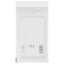 verpacking 1000 Luftpolstertaschen 140x225 mm B2...