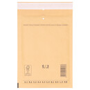 verpacking 400 Luftpolstertaschen 170x225 mm C3...