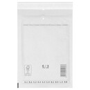 verpacking 50 Luftpolstertaschen 170x225 mm C3...