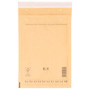 verpacking 50 Luftpolstertaschen 200x275 mm D4...