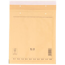 verpacking 1000 Luftpolstertaschen 240x275 mm E5...