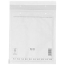 verpacking 400 Luftpolstertaschen 240x275 mm E5...