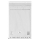 verpacking 50 Luftpolstertaschen 240x350 mm F6...