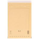 verpacking 100 Luftpolstertaschen 250x350 mm G7...