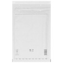 verpacking 1000 Luftpolstertaschen 250x350 mm G7...