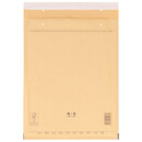verpacking 100 Luftpolstertaschen 290x370 mm H8...